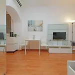 Trastevere Cozy Apartment