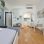 Trastevere Cozy Apartment
